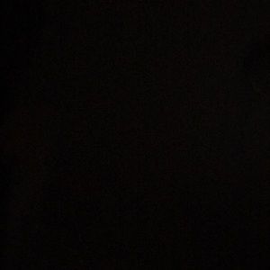 Meet your Posher, Dyanna